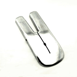 Base Complete #CFC-B For Consew CFC Foam & Rubber Cutter