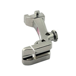 Bulky Overlock Foot #0084577200 (#12N) For Bernina Sewing Machine New Style