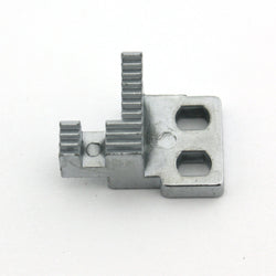 Cutex™ Feed Dog (Back) #785108103 For Janome (New Home) Serger Overlcok Machine