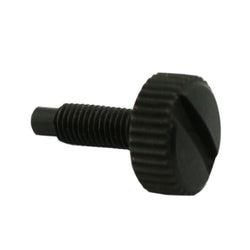 Needle Clamp Screw #XZ0002051 For Babylock, Brother Sewing Machine