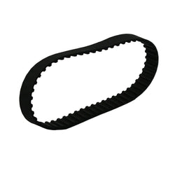 Hook Drive Shaft #91-168275-05 for Pfaff Industrial Sewing Machine