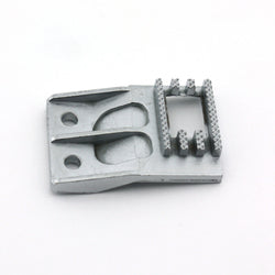 Cutex™ Feed Dog #FD-Z630 For Janome New Home & Many Taiwanese Sewing Machines