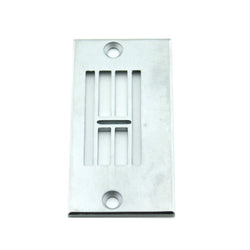 Throat (Needle) Plate #503733 For Singer 457G Class Zig-Zag Sewing Machine