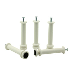 Table Stand 5 Pc Leg Set #795823002 For Janome MC11000, 900CPX, 1000CPX Tables