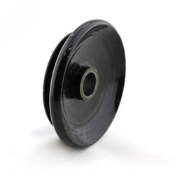 Balance Wheel (Handwheel) #45817 For Singer 221 Featherweight Sewing Machine