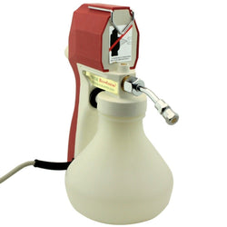 Red Arrow YH-120 Electric Textile Spot Cleaning Spray Gun 110V
