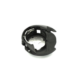 Bobbin Case #XE7756101 - Brother BM3700, GS3700, LX1700, LX3850, XQ2700, XR53