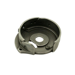 Juki Bobbin Case #B1837-526-0A0 Genuine for LUH-526, LU-1565N Sewing Machine