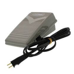 Foot Control #4124925-01 for Viking Designer I, Designer SE, Quilt Designer