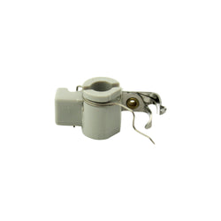 Needle Threader #XC7794051 - Brother NV-4000, NV-4500D Duetta, NV-4750D, NX-5000