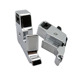 Presser Foot Shank #XE2555101 Low Shank For Brother Babylock Sewing Machine