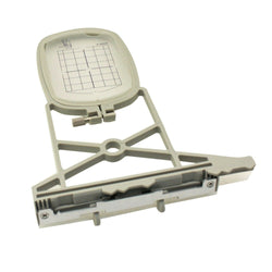 Small Embroidery Hoop 50mm X 72mm #0308697100 - Bernina Artista 185 200 Aurora