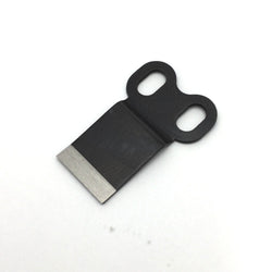 Counter Knife #B2408-771-000-A For Juki LBH-781 782 783 784 Button Hole Machines