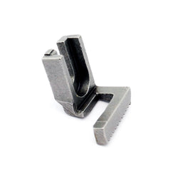 Right Zipper Foot For Consew CP206R / Sailrite LS-1 / Rex RX-607 Sewing Machine
