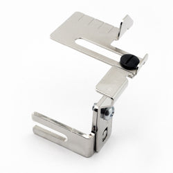 Cloth Guide #200216100 For Janome - New Home Overlock Machines