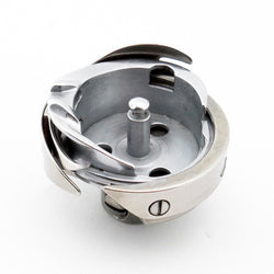 Rotary Hook #91-105491-91 For Pfaff 138, 238, 335, 437, 438 Sewing Machine