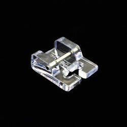 Applique Foot #820214096 For Pfaff Creative, Hobby, Expression, Tipmatic models