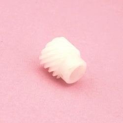 Hook Drive Gear #403030 For Elna STAR 11, 13, 21, 23, 31, 33, 41, 43, 62, 64, 72