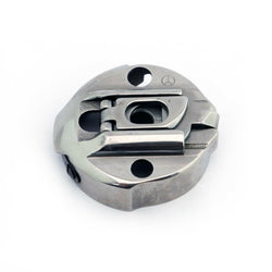 Bobbin Case #241404 Towa Japan For Singer 107G, 107W, 143W, 151W Sewing Machine