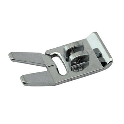 General Sewing Zig-Zag Foot, Snap-On #446371 for Singer Sewing Machine