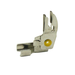 Needle Threader #B5701K02A For Babylock BLE3ATW, BLE3ATW-2 Sewing Machine