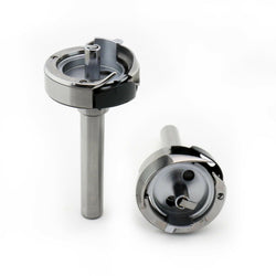 Rotary Hook For Juki LH-3168 / Sunstar KM-790 Industrial Sewing Machine