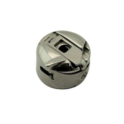 Bobbin Case #224841 For Singer 78 Class, 115W Sewing Machine