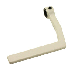 Juki Reverse Feed Lever #229-12752 for DDL-5550, DDL-8300, DDL-8500, DDL-8700