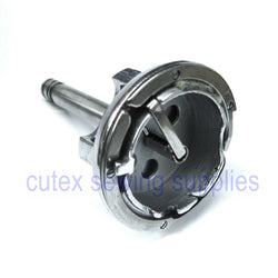 Rotary Hook #265093, #265361 For Singer 144W, 145W  Sewing Machine