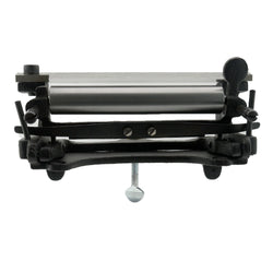 C.S. Osborne Splitting Machine #86 Professional Leather splitter Made In USA