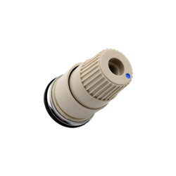 Juki Tension Spring Complete #131-38656 Blue For MO-6704 MO-6714 MO-6716