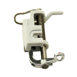 Closed Toe Free Motion Spring Foot #4133856-45 for Viking Sewing Machine
