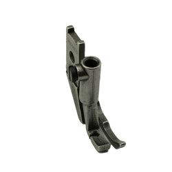 Zipper Foot Set for Pfaff 145, 335, 545, 1245 Industrial Walking Foot Machine