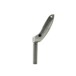 Upper Looper #204949 (#11) For Pegasus M600 M700 Series Overlock Machine