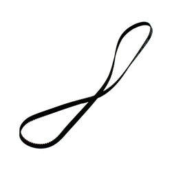 Timing Belt #XC3806121 - For Brother CS6000 CS8100 XL2120 XL2230 XL2600 XL3500