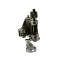 1/4" Ruler Quilting Foot #40166729 - Juki TL-98Q, TL-2010, TL-2200QVP Mini