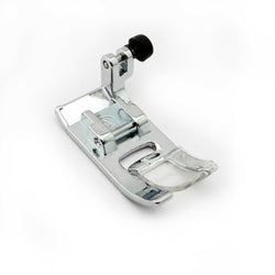 Standard Presser Foot #40051131 For Juki HZL-27Z HZL-29Z HZL-K65 HZL-K85 Models