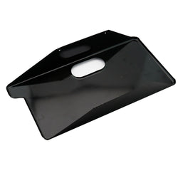 Oil Drip Pan #24079 For Singer 95, 95K Class Sewing Machine