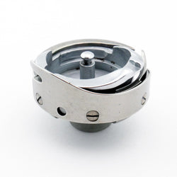 Rotary Hook #91-105491-91 For Pfaff 138, 238, 335, 437, 438 Sewing Machine