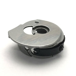 Bobbin Case Cap #102-08254 For Juki LH-1162 Sewing Machine