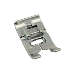 Standard Zig-Zag Foot #4122948-45 For Husqvarna Viking Sewing Machine