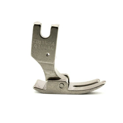 Juki Presser Foot #B15240120A0 Genuine For DDL Series, TL Series Models