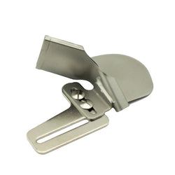 Double Fold Bias Binder 28mm For Babylock Coverstitch Evolution, Evolve