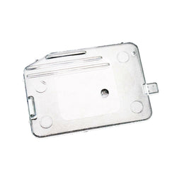 Cover Plate #HP32845 For Singer 9910, 9920, 9940, 9960, 9970 Sewing Machine
