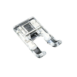 Open Toe Foot # 200137003 Snap-On For Janome, Necchi, Pfaff Sewing Machine