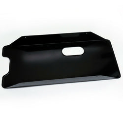 Oil Pan Complete #6054 For Consew 206RB Industrial Sewing Machine