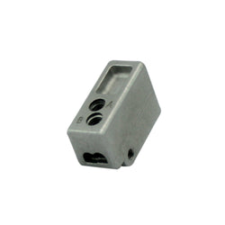 Needle Clamp #A10331005 For Elna 654, EuroPro 534DX, Singer 14T948 Serger