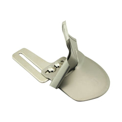 Single Fold Bias Binder 40mm For Babylock Coverstitch Evolution, Evolve