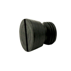 Plate Bolt #24C4 for Eastman Cutting Machine