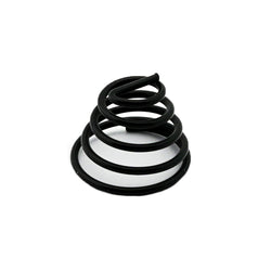 Tension Spring #B3129-012-A00 for Juki DDL-555, LH-512, LH-1182, LU-2210N-7